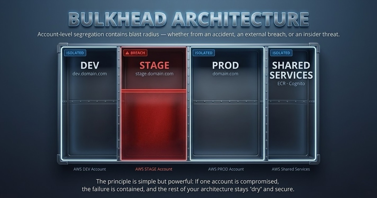 /images/posts/dev-credentials-prod.jpg