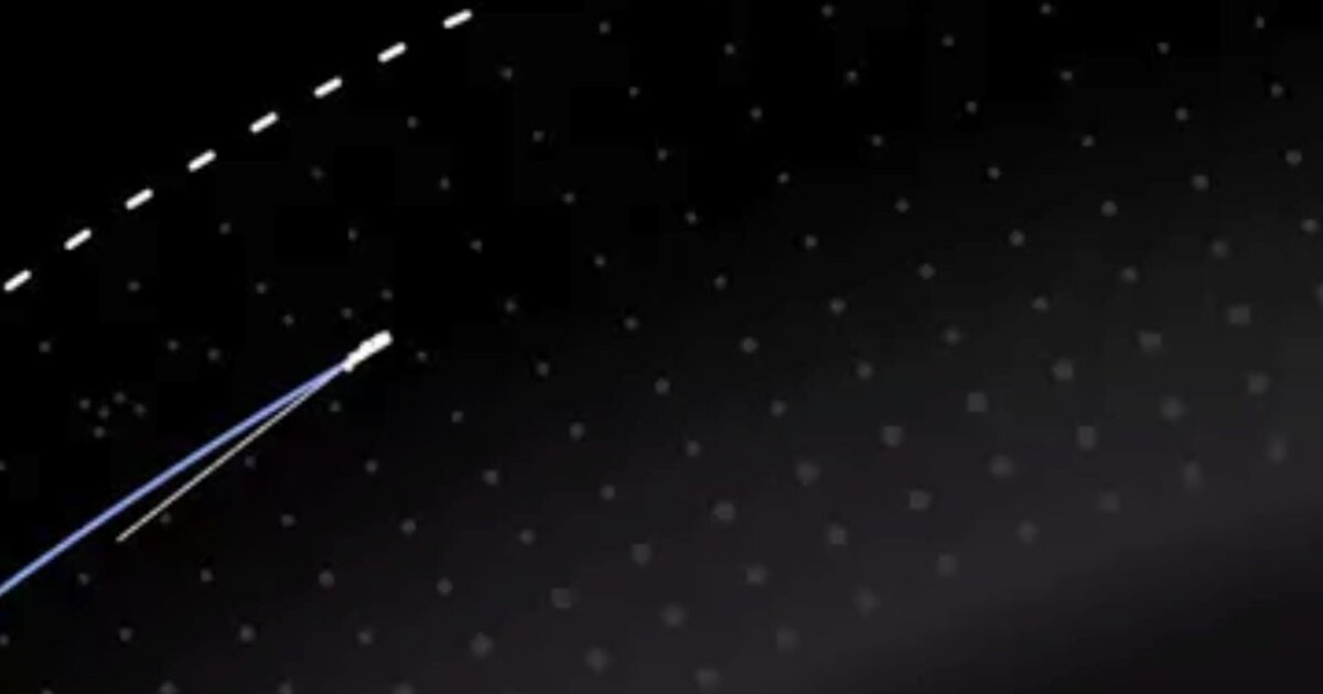 /images/posts/spacex-propulsion.jpg