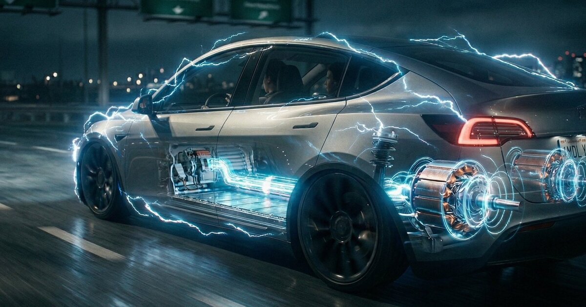 /images/posts/tesla.jpg